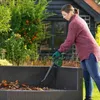 Bosch Cordless Leaf Blower - UniversalLeafBlower 18V-130 - Anteprima dell’immagine prodotto 3