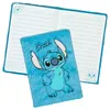 Undercover STLQ0595, Abbildung, Blau, A5, Kind Produktbild-Vorschau 2