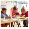 Freundebuch - Alle meine Freunde. Waldtiere Produktbild-Vorschau 7