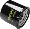 Filtr oleju Hiflo HF204RC Racing Podgląd zdjęcia produktu 7