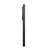 XIAOMI Redmi Note 15 Pro+ 5G Smartphone 12/256GB 6,83" 6500 Produktbild-Vorschau 5