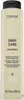 Lakme Teknia Deep Care Shampoo 300 ml Podgląd zdjęcia produktu 3
