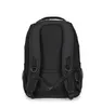 Eastpak Volker Pro Cs Black Pro Cs Black Pro - Produktbild-Vorschau 3
