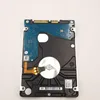 Seagate Barracuda 2.5", 1 TB, 5400 RPM, 128 MB, 2.5", Produktbild-Vorschau 4