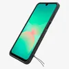 Spigen Liquid Air, hoesje, Samsung, Galaxy A26 5G, 17 cm Productafbeelding-voorbeeld 8