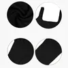 Body Shaper Damen Bauchweg Shapewear Stark Formend Full Produktbild-Vorschau 6