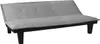 sofa 3-osobowa HWC-C87, kanapa rozkładana sofa rozkładana Podgląd zdjęcia produktu 3