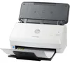HP Scanjet Pro 3000 s4 Sheet-feed - Dokumentenscanner - Produktbild-Vorschau 5