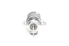 Zünd-/Startschalter BOSCH 0 342 311 007 Produktbild-Vorschau 13