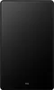 Soundbar-System TCL Q65H Produktbild-Vorschau 12