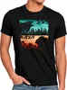 style3 Alpha Battle Herren T-Shirt japan kong nipon tokyo Produktbild-Vorschau 1
