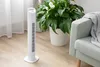 SENCOR SFT 3107WH Stĺpový ventilátor, veľkosť 31", 3 Náhľad obrázku produktu 9