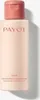 Payot Čisticí micelární mléko na obličej 100 ml Náhled obrázku produktu 2