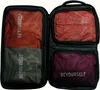 Erima All-in-One-Tasche Schwarz Produktbild-Vorschau 3