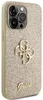Guess Guhcp15Xhg4Sgd Iphone 15 Pro Max 6.7 Złoty/Oro Anteprima dell’immagine prodotto 11