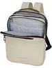 Travelite leichter Cityrucksack Rucksack Daypack Produktbild-Vorschau 12