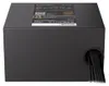 ENDORFY Netzteil für PC Vero L5 Bronze 500 W, ATX, Kompakte Produktbild-Vorschau 11