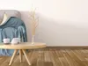 Primaflor PVC Bodenbelag TACUTO - Eiche chalet - 4,00m x Produktbild-Vorschau 7