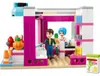 LEGO Friends Budynki przy głównej ulicy, Zestaw do Podgląd zdjęcia produktu 48