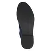 Caprice Damen Stiefel Langschaft Stretch Blockabsatz Produktbild-Vorschau 2