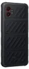 Galaxy XCover7 Pro Enterprise Edition, 128 GB Produktbild-Vorschau 15
