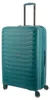 Franky PP15-77DF Spinner Gr. L mit TSA-Zahlenschloss teal Produktbild-Vorschau 2