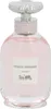 Coach Dreams Eau De Parfum Vaporisateur 60ml Voir les images du produit 11