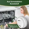 MY PASTA - Kartoffel-Gnocchi / Kartoffelgnocchi / Gnocchi - Produktbild-Vorschau 4