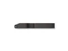 A dark gray Y-peeler is shown against a white background. Produktbild-Vorschau
