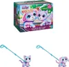 FurReal F26035S0, Spieltiere, 4 Jahr(e), Interaktiv, Mit Produktbild-Vorschau 8