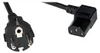 LogiLink CP119: Cable de alimentación con conexión de Vista previa de la imagen del producto 1