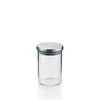 Kela Vorratsdose Baker Glas 11cm 7,5cmØ 0,25l, 10765 Produktbild-Vorschau 1