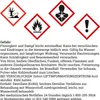 Zippo Geschenk Set, Zippo Chrom, 125ml Feuerzeugbenzin, Produktbild-Vorschau 10