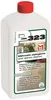 HMK P323 Steinglanz Bodenpflege 1 Liter Wischpflege Produktbild-Vorschau 1