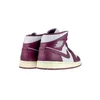 Schuhe Nike Air Jordan 1 Mid Pure BQ6472050 Produktbild-Vorschau 4