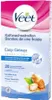 Veet 3174444, Pasek do depilacji, Twarz, Skóra wrażliwa, Podgląd zdjęcia produktu 9