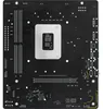 ASRock H610M-H2/M.2: Placa base Mini-ATX (1700), con salida Vista previa de la imagen del producto 10