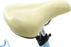Vélo de ville 6 vitesses Cantaloupe 26 pouces KS Cycling Voir les images du produit 8