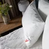 Paradies Kopfkissen 40x80 cm "Softy Antiallergo" Produktbild-Vorschau 7