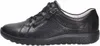 Chaussures Waldläufer 634002199001 Voir les images du produit 23