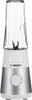 Bosch MMB2111T Staande blender, VitaPower Serie 2, zilver Productafbeelding-voorbeeld 10