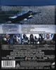 Total Recall Produktbild-Vorschau 2