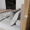 kalb | Ilios LED-Bettleuchte USB-C Wand- & Winkelmontage Produktbild-Vorschau 3