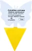 BIOVITA 5L Kakteen und Sukkulenten, Spezial - Substrat, Produktbild-Vorschau 26