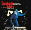 La Symphonie Des Eclairs (Le Dernier Des Voyages) Produktbild-Vorschau 2