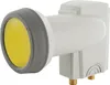 Schwaiger Twin LNB SPS6914 531 Sun Protect digital, Produktbild-Vorschau 1
