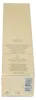 Paco Rabanne - Lady Million Deospray 150ml Anteprima dell’immagine prodotto 9