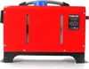 MAR-POL Naftové nezávislé topení 8kW, 230V/12V M80950 Náhled obrázku produktu 25