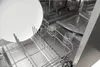 Amica EGSPU 500 911 E Unterbau-Geschirrspüler Produktbild-Vorschau 18