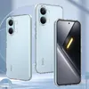 Schutzhülle für Xiaomi Poco X8 Pro Max Hülle Transparent Produktbild-Vorschau 7